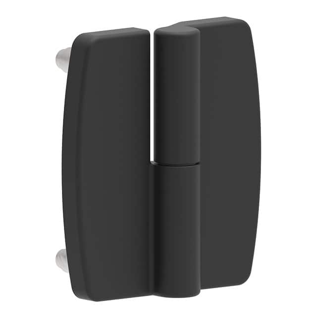 1699121002 Essentra Access Solutions  Cerniere